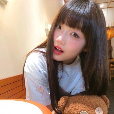 珈百璃的堕落