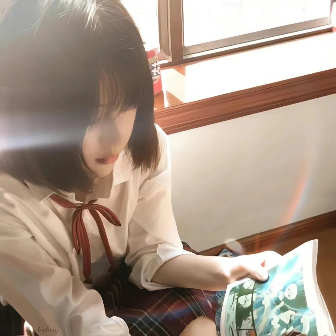 伦勃朗