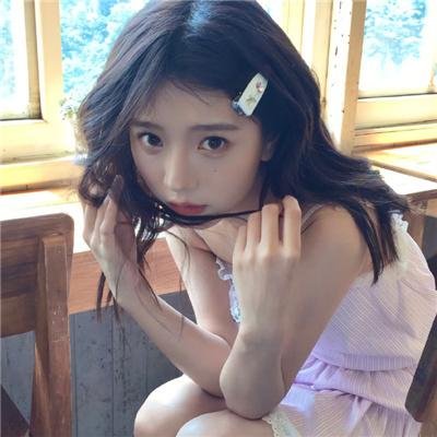 爸爸快长大