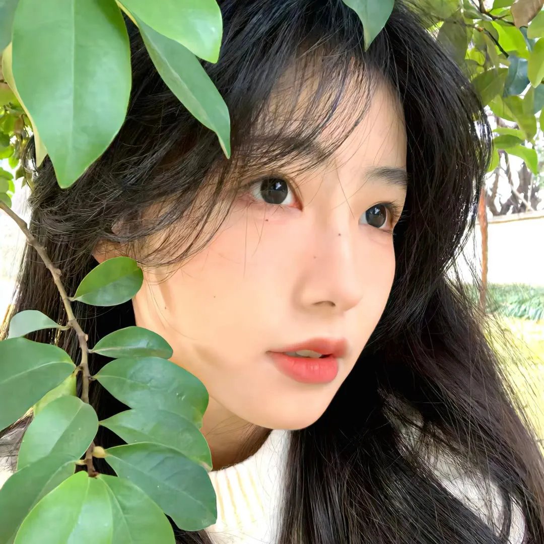 阿公欧买尬