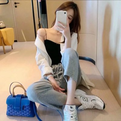 吓吓朱莉