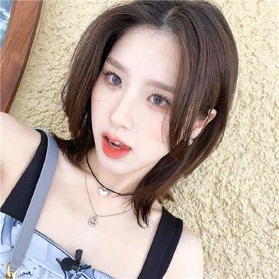 我在你的未来吗
