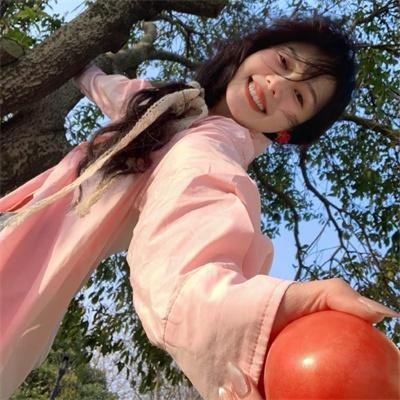 圣经故事