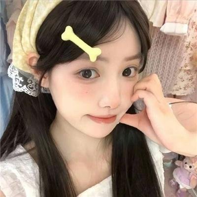 艾米丽的美国化