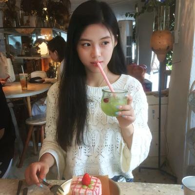 摩登黄飞鸿