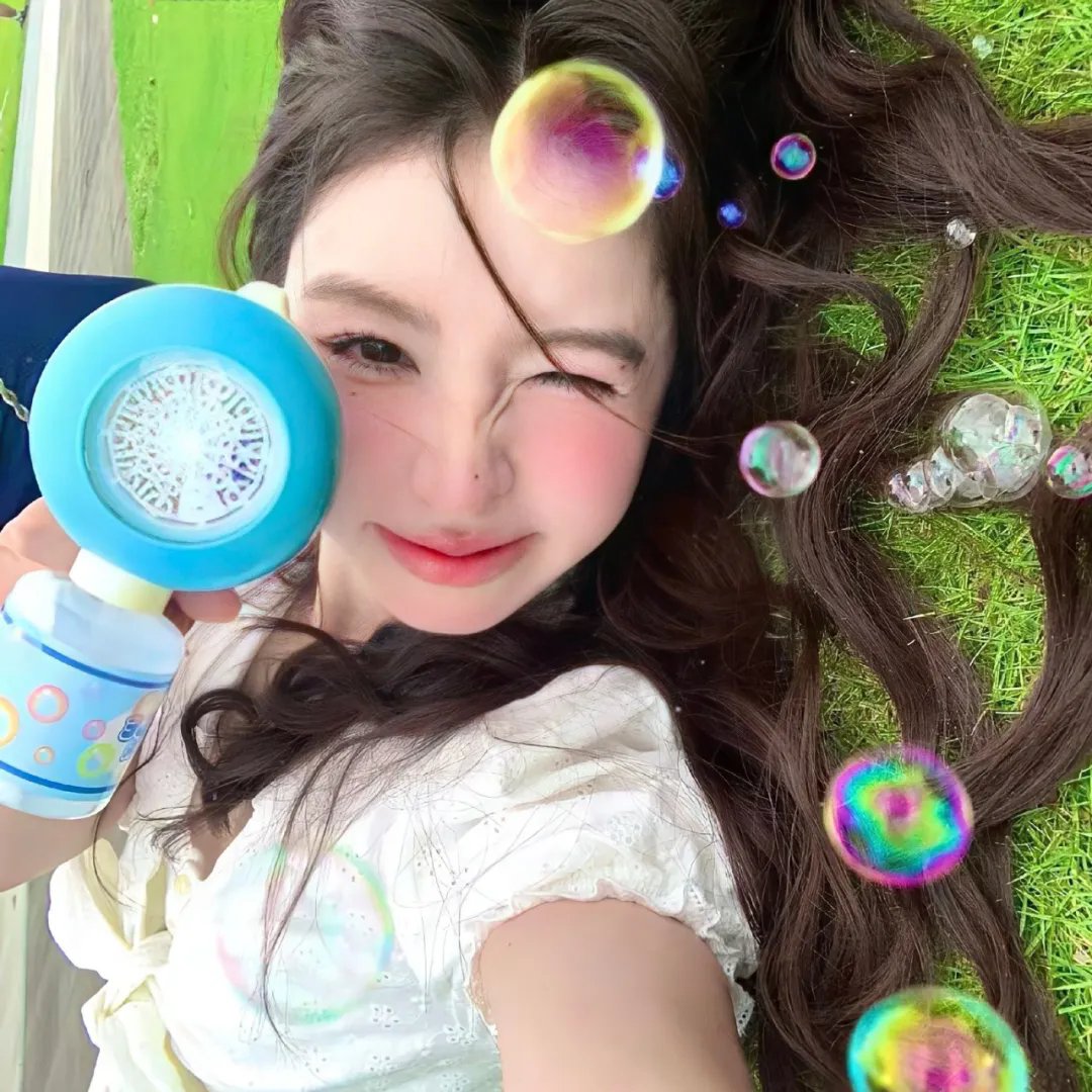 快把我夫人带走