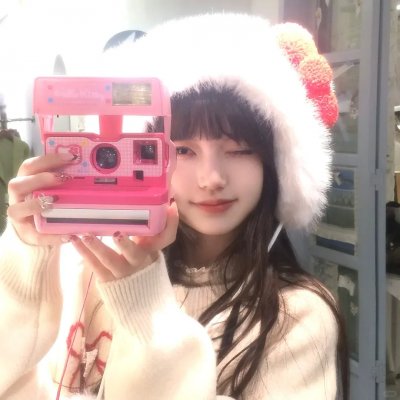 孽子