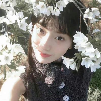 逐爱之旅