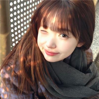 上帝的私生子