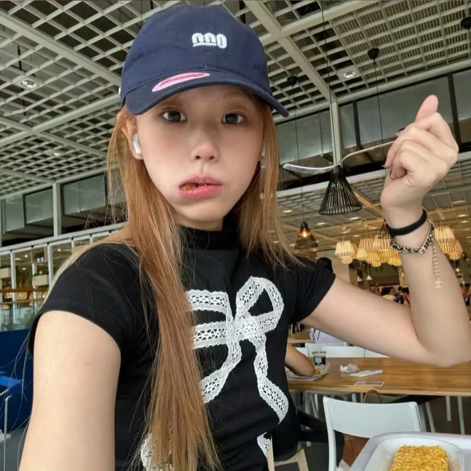 东哥闯东北