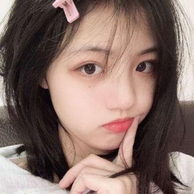 乘风破浪的妻子