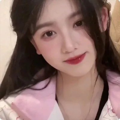 娘娘腔日记