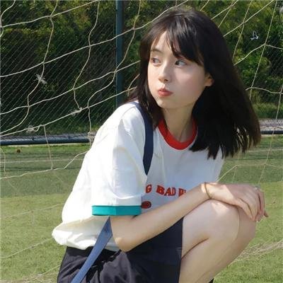 上帝之子