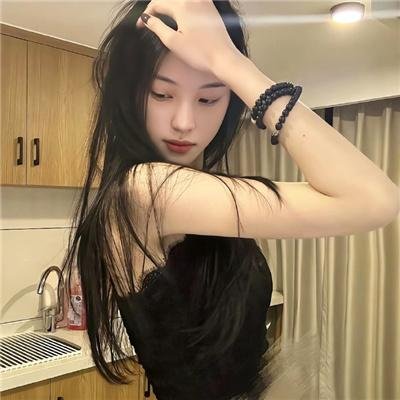 顽皮豹之星