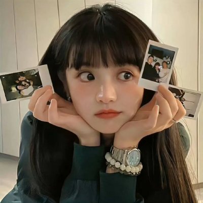 小奇迹