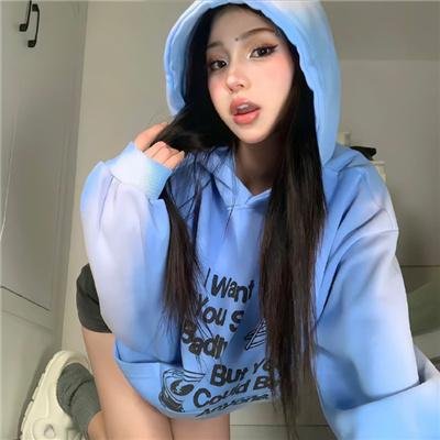 如此被爱