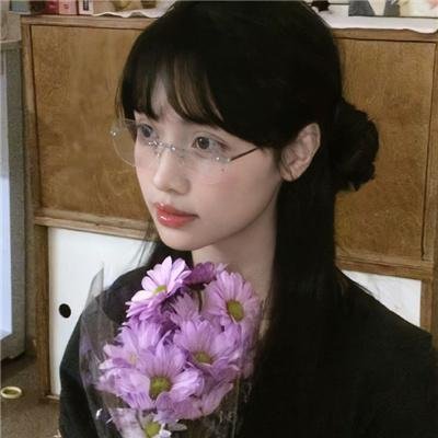 逐玉