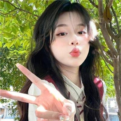 焦躁不安