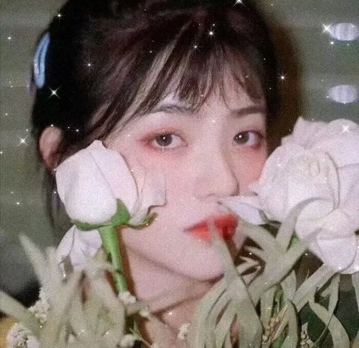 永不让步