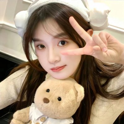再见我的少女时代