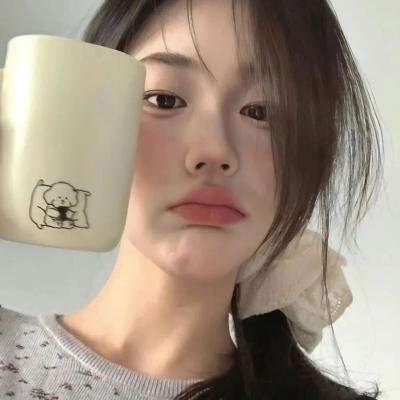 处女塔