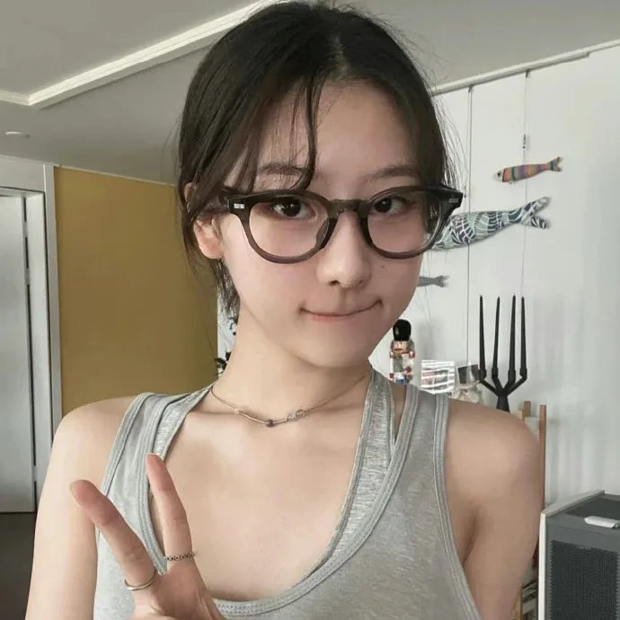 僵尸海狸