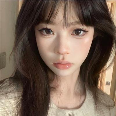 女王之家