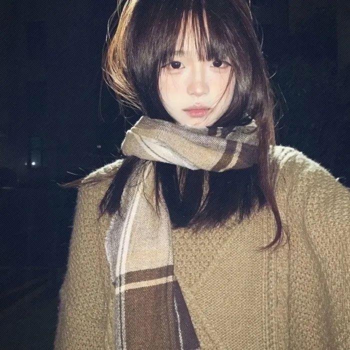 窈窕赌女2